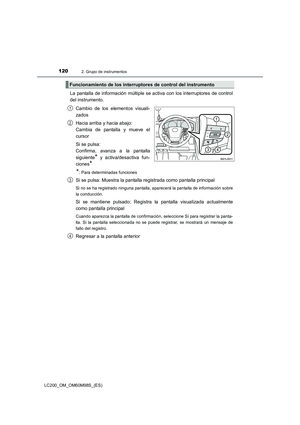 Page 120