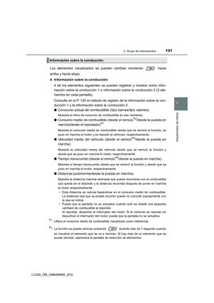 Page 121