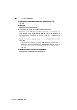 Page 122