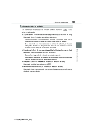 Page 123