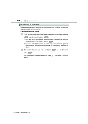 Page 124