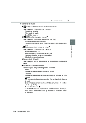 Page 125