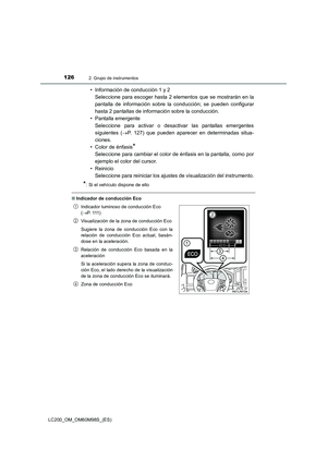 Page 126