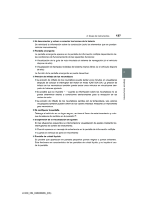 Page 127