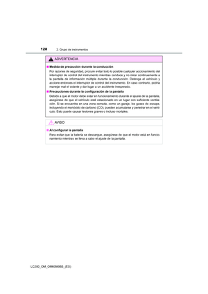 Page 128