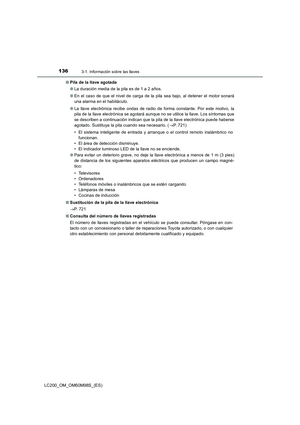 Page 136
