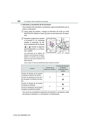 Page 144