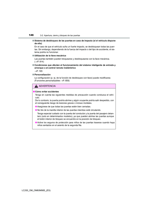Page 146