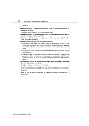 Page 160
