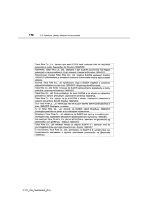 Page 172