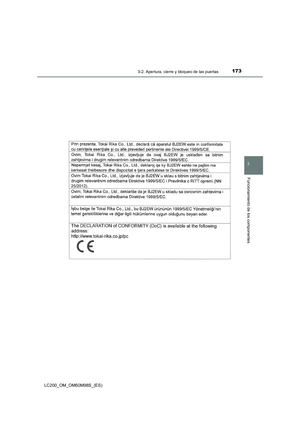 Page 173