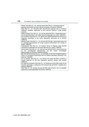 Page 174