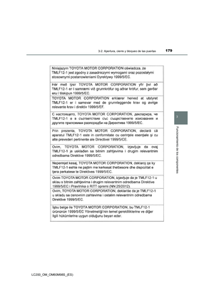 Page 179