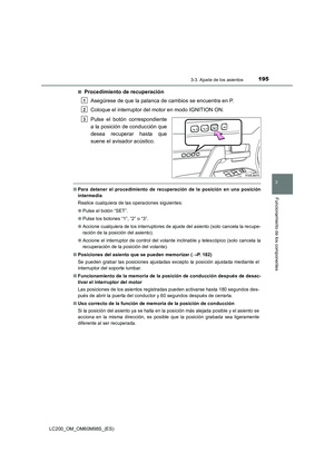 Page 195