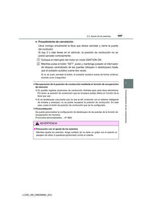 Page 197