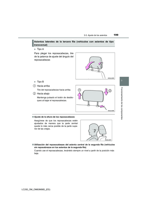 Page 199