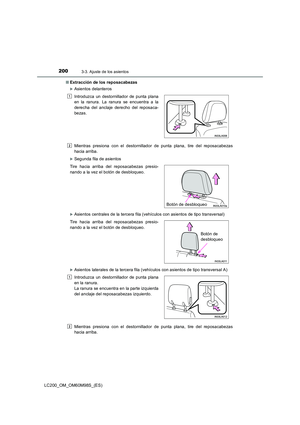 Page 200