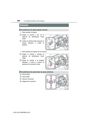 Page 202