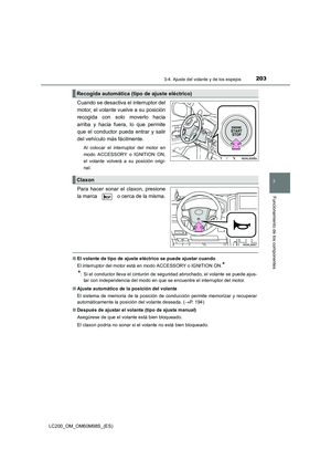 Page 203