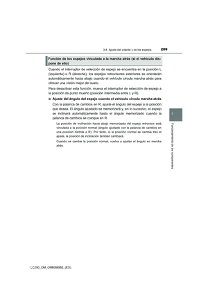 Page 209