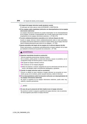 Page 210
