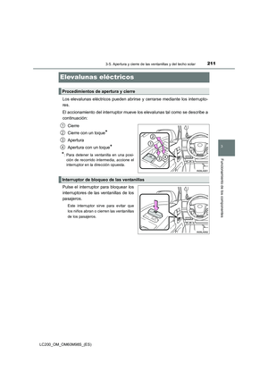 Page 211