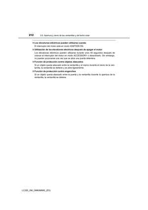 Page 212