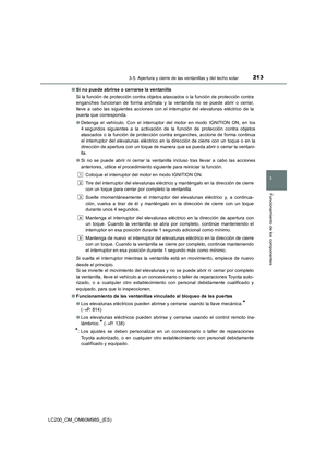 Page 213