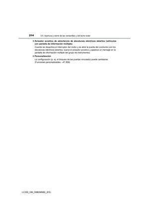 Page 214