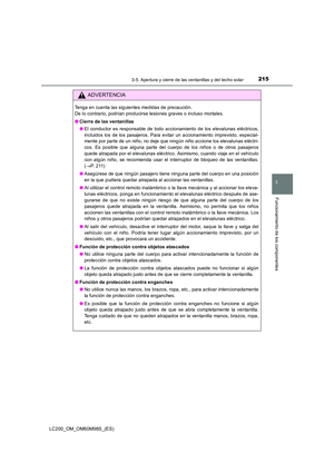 Page 215