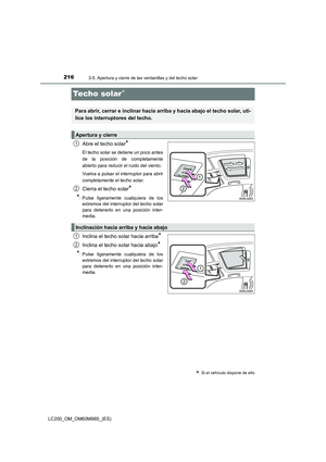 Page 216