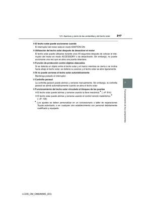 Page 217