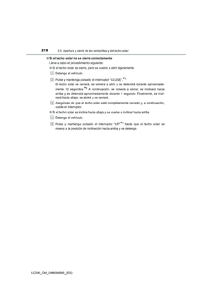 Page 218