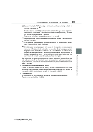 Page 219