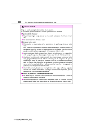 Page 220