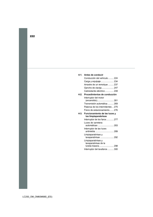 Page 222