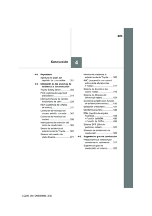 Page 223