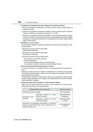 Page 226