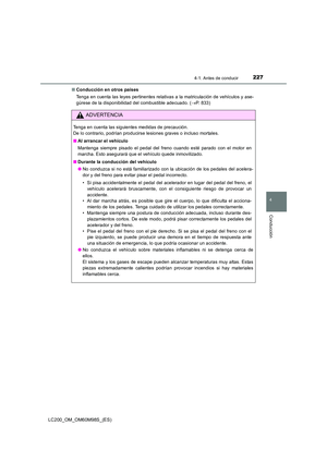 Page 227
