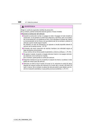 Page 228