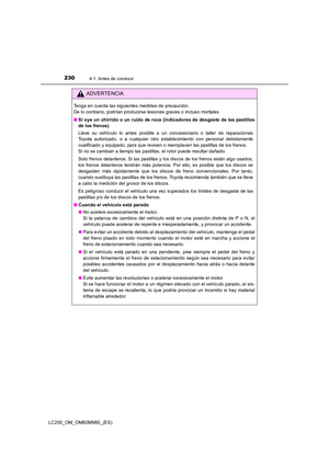 Page 230
