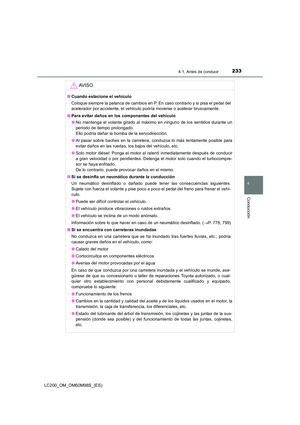Page 233