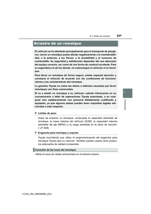 Page 237