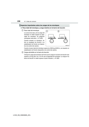 Page 238