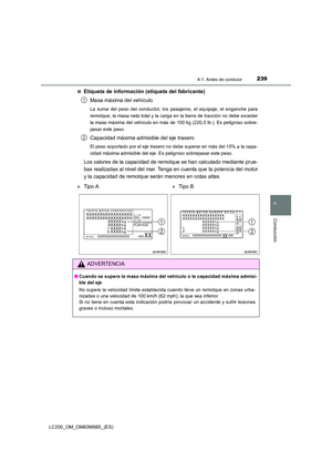 Page 239