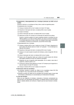 Page 241