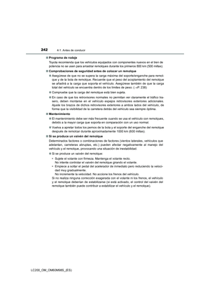 Page 242