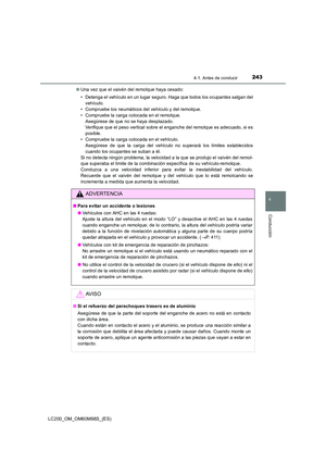 Page 243