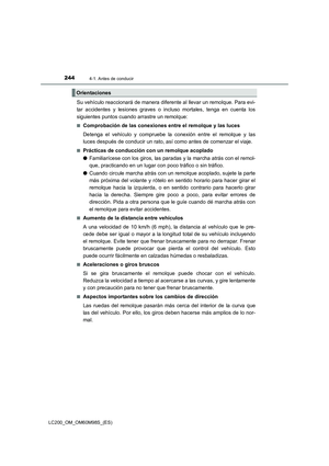 Page 244