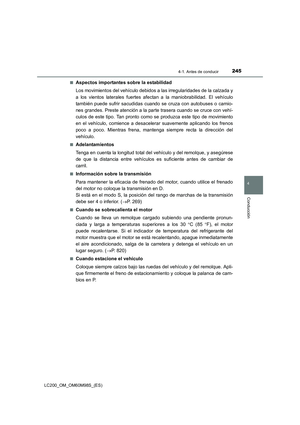 Page 245
